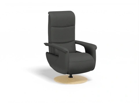 Relaxsessel 1DRF